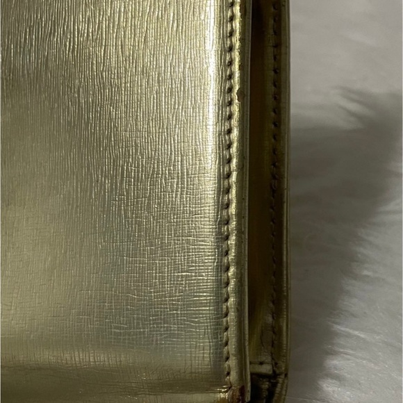 Chanel Timeless CC Long Wallet - Picture 3 of 9